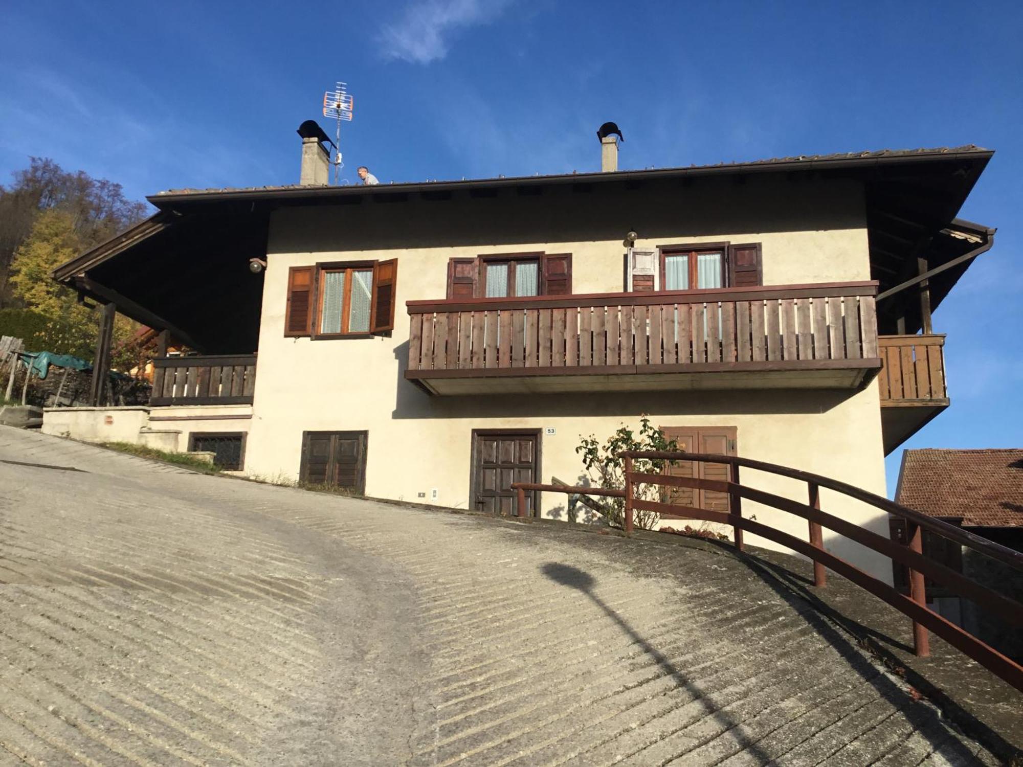 Casa Elena Daire Bordiana Dış mekan fotoğraf