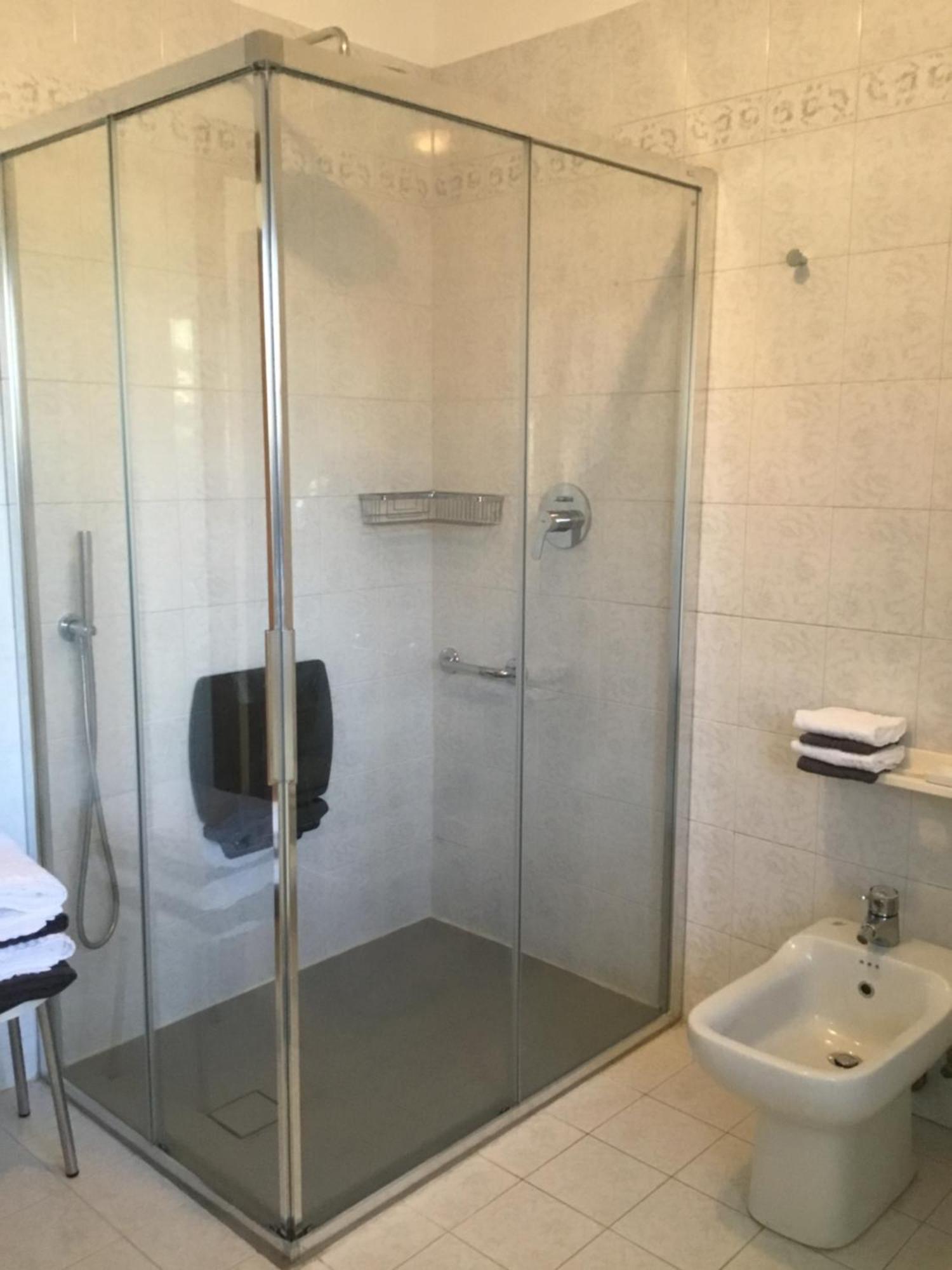Casa Elena Daire Bordiana Dış mekan fotoğraf