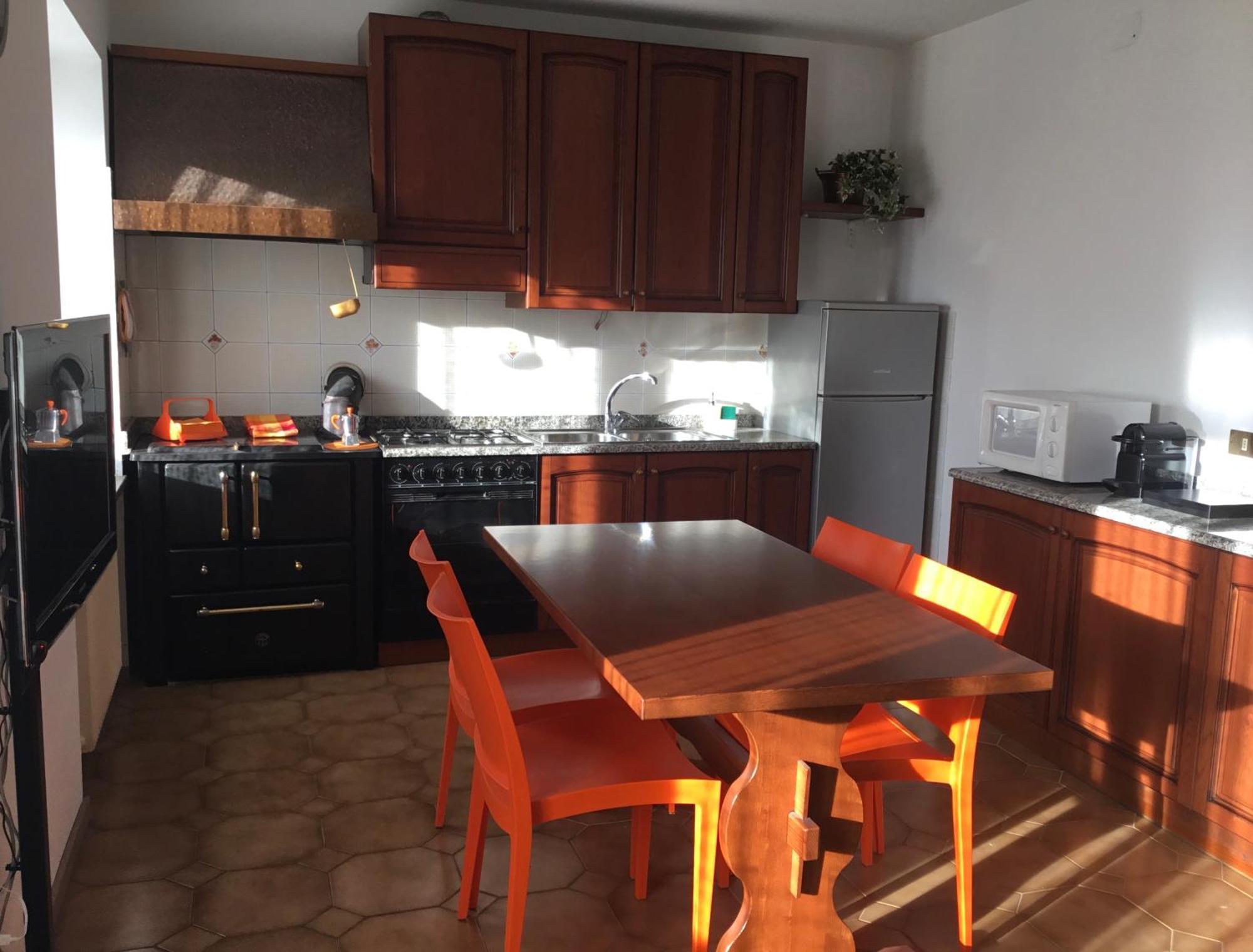 Casa Elena Daire Bordiana Dış mekan fotoğraf